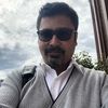 Hari narayanan Subramanian - @haris2611 - Poshmark